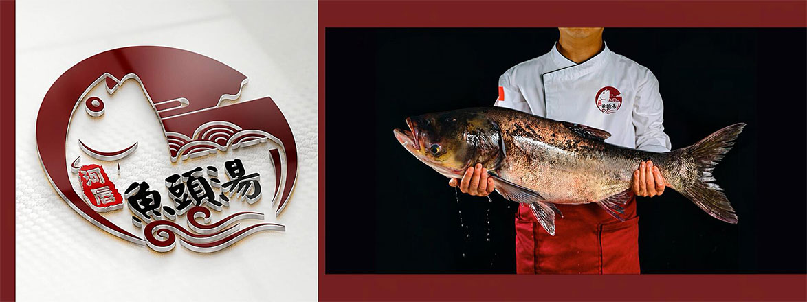 1717558184111224.jpg QQ截圖20240604151513.jpg