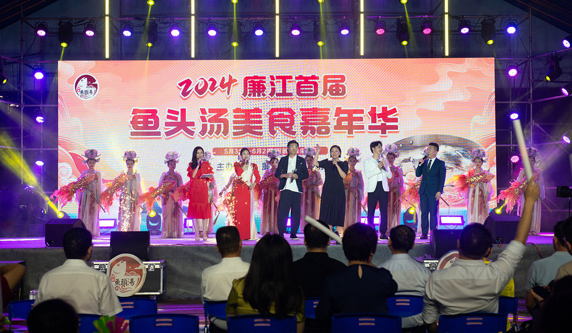 1717558586715231.jpg _80E3682.jpg