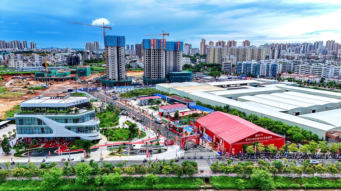 1726211035901903.jpg ZS202408310006.JPG