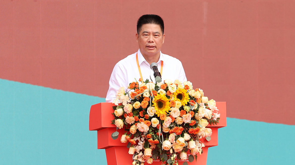 1736151652298081.jpg 3.JPG