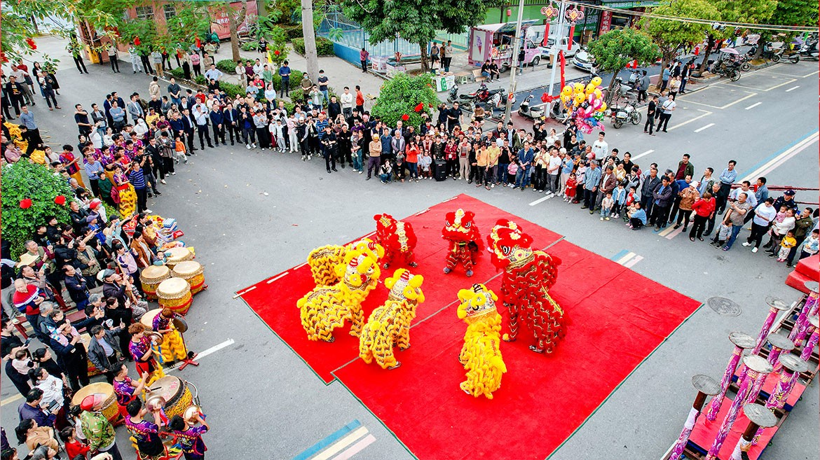 1740972102179141.jpg 微信圖片_20250303082538.jpg