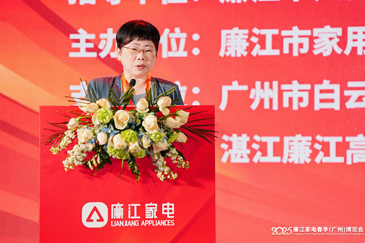 1745027731118711.jpg PAD05056.JPG