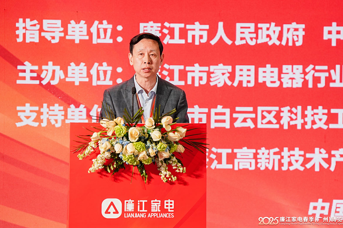 1745028089861883.jpg PAD04727.JPG