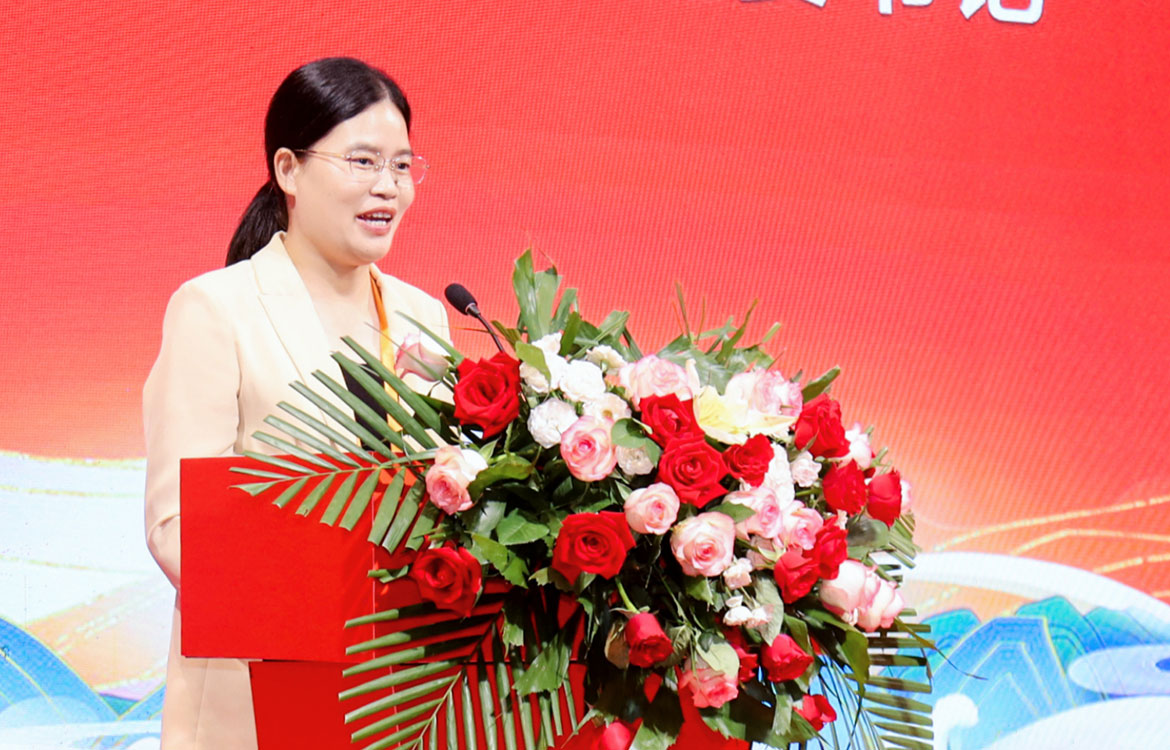 1756968754110398.jpg IMG_9699.jpg