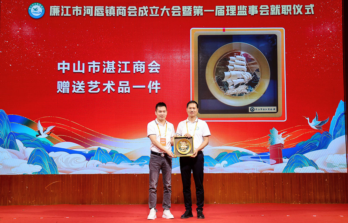 1756968853871651.jpg IMG_9741.jpg