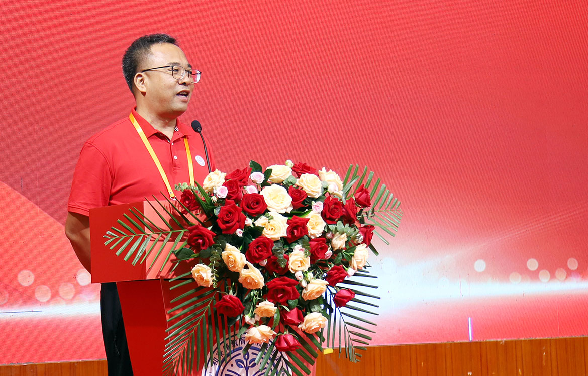 1756979093433459.jpg IMG_4256.JPG