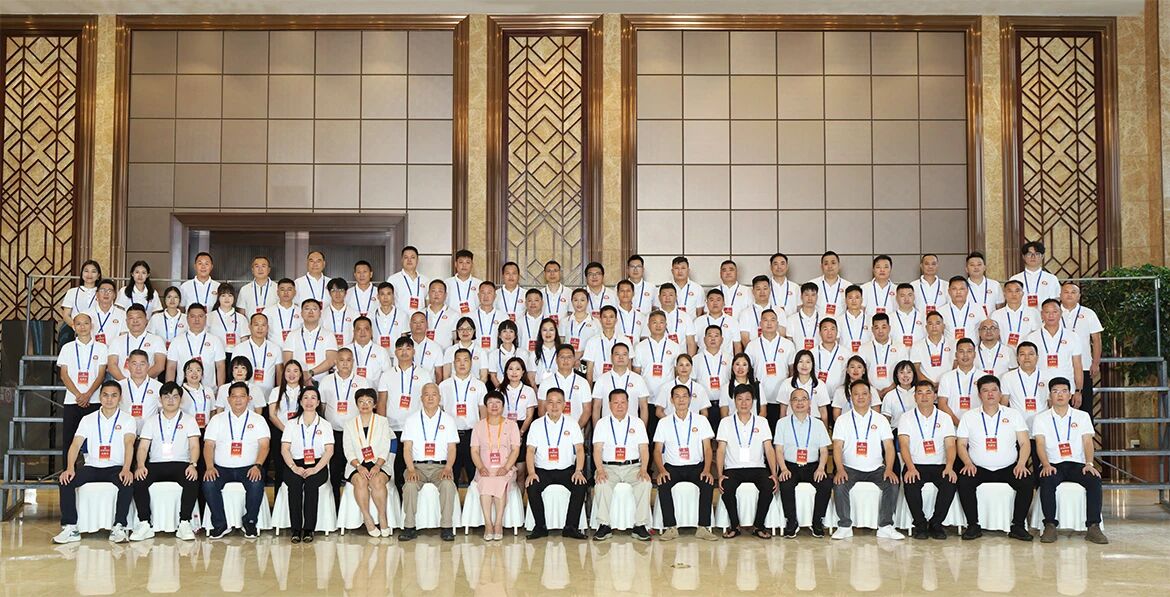 1760577872432426.jpg 微信圖片_2025-10-16_092432_926.jpg