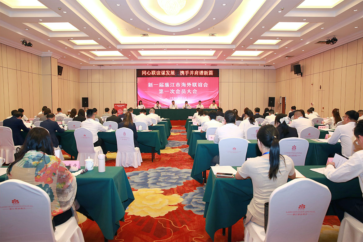 1775612179269638.jpg 9Y8A1683.JPG