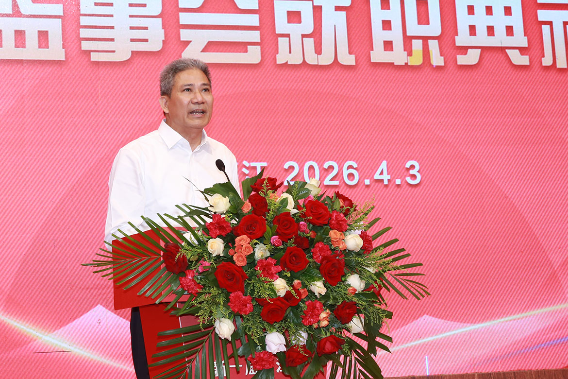 1775612850118533.jpg 9Y8A2199.JPG