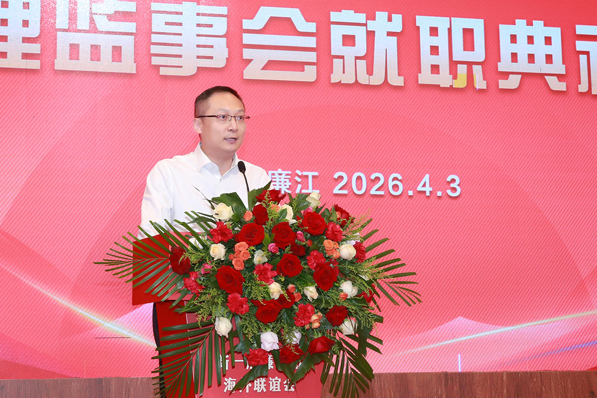 1775612967931942.jpg 9Y8A2164.JPG