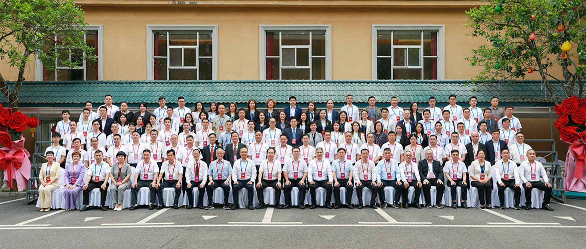 1775613068114004.jpg 9Y8A2235.jpg